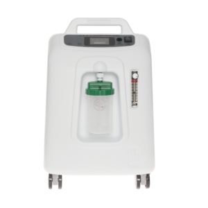 小天使 AI-X 氧氣製造機