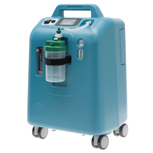 小天使 AII-X氧氣機